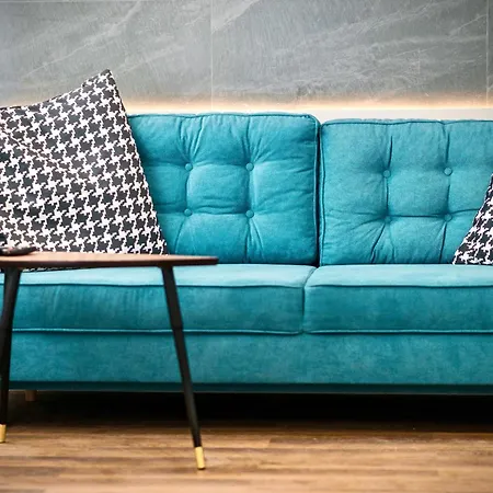 Rentplanet - Ruska Breslavia