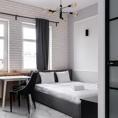 Rentplanet - Ruska *