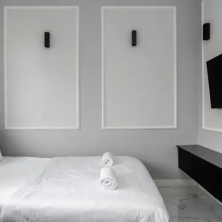 Rentplanet - Ruska Breslavia