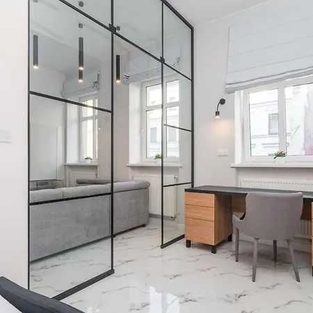 Rentplanet - Ruska Breslavia