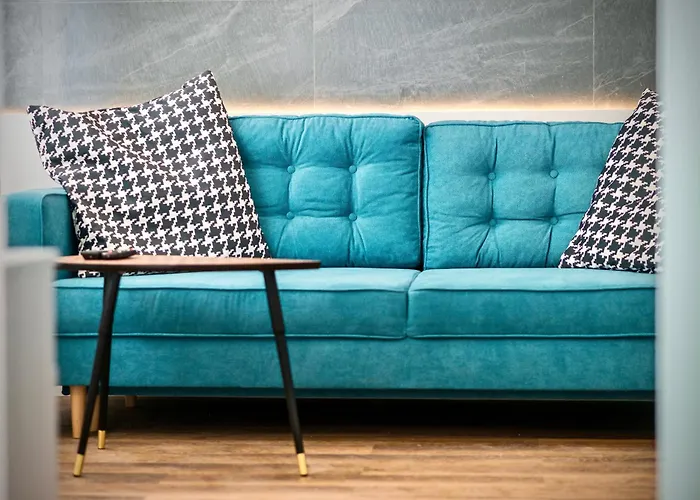 Rentplanet - Ruska Breslavia