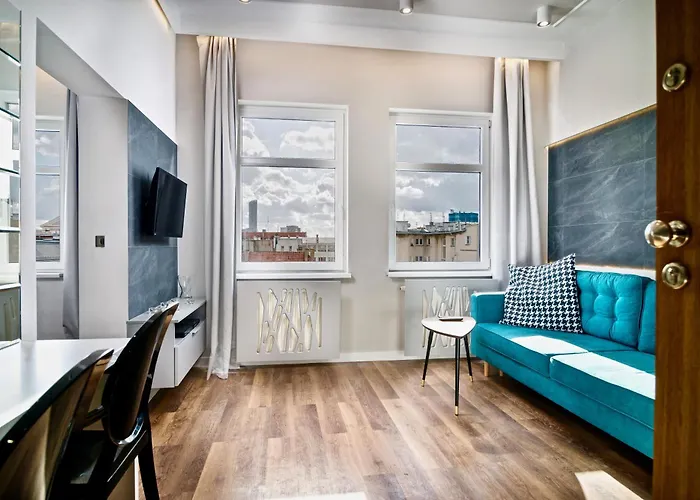 Rentplanet - Ruska Appartamento