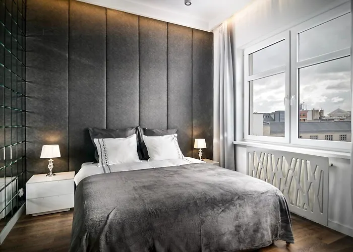 Rentplanet - Ruska * Breslavia