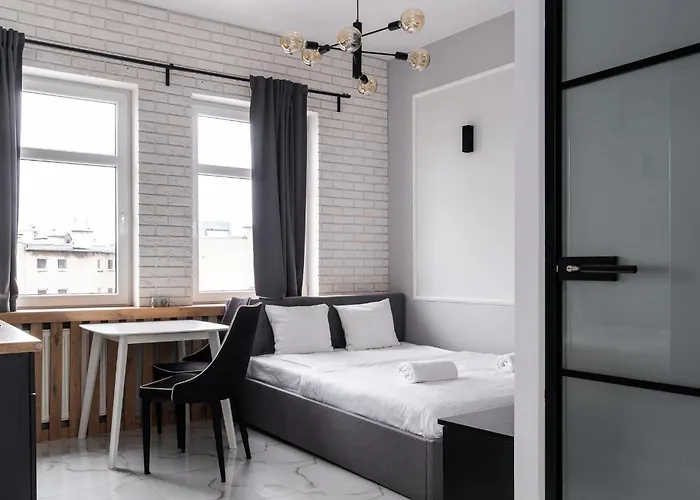 Rentplanet - Ruska *