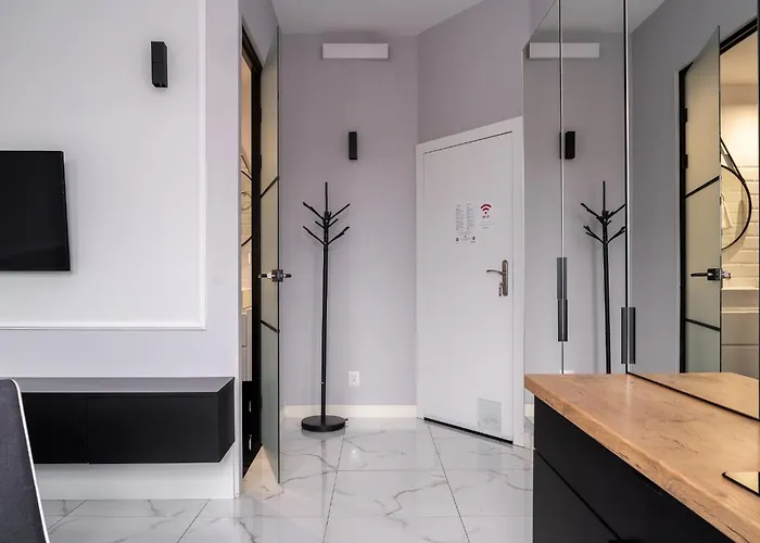 Rentplanet - Ruska *