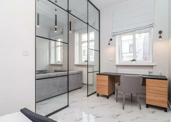 Rentplanet - Ruska Breslavia