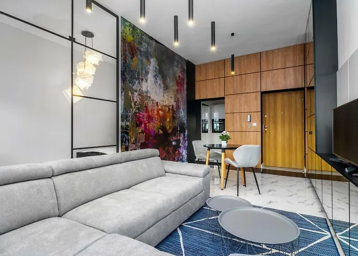 Rentplanet - Ruska * Breslavia