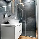 Rentplanet - Ruska Wroclaw