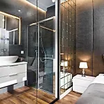 Rentplanet - Ruska Wroclaw