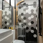 Apartment Rentplanet - Ruska