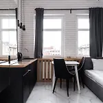 Rentplanet - Ruska * Wroclaw
