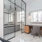 Rentplanet - Ruska Wroclaw