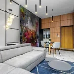 Rentplanet - Ruska * Wroclaw