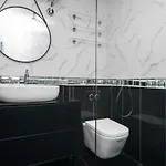 Rentplanet - Ruska Wroclaw