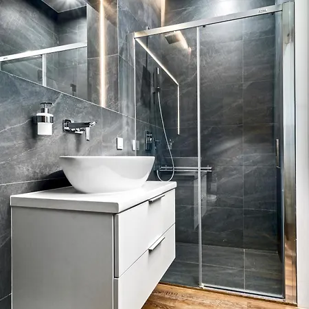 Rentplanet - Ruska Wroclaw