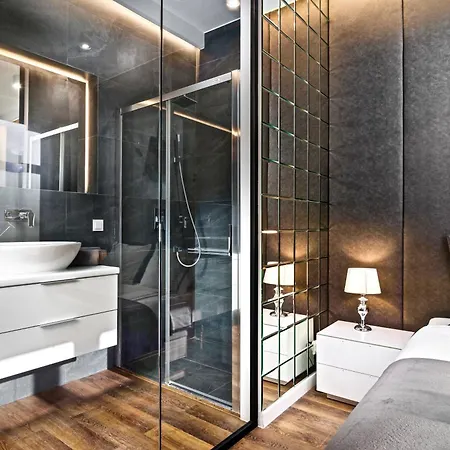 Rentplanet - Ruska Wroclaw