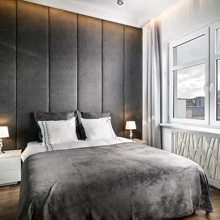 Rentplanet - Ruska * Wroclaw