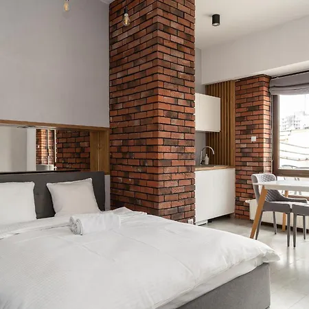 Rentplanet - Ruska Wroclaw