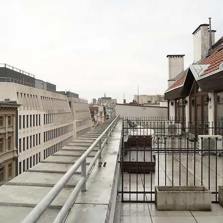 Rentplanet - Ruska * Wroclaw