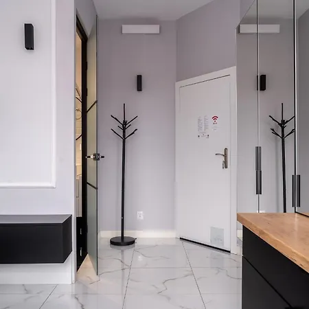 Rentplanet - Ruska *