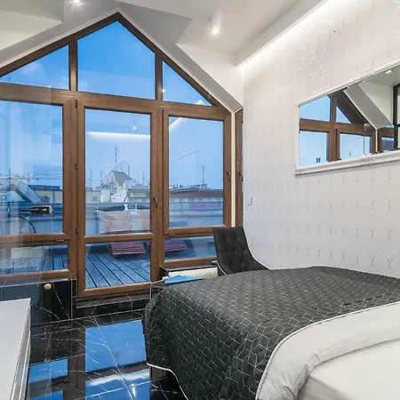 Rentplanet - Ruska Wroclaw