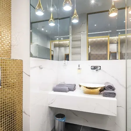 Rentplanet - Ruska Wroclaw
