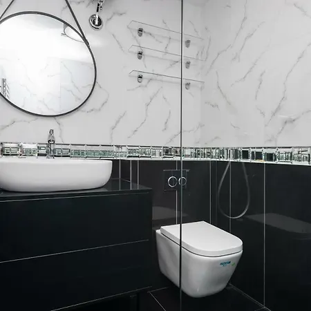 Rentplanet - Ruska Wroclaw