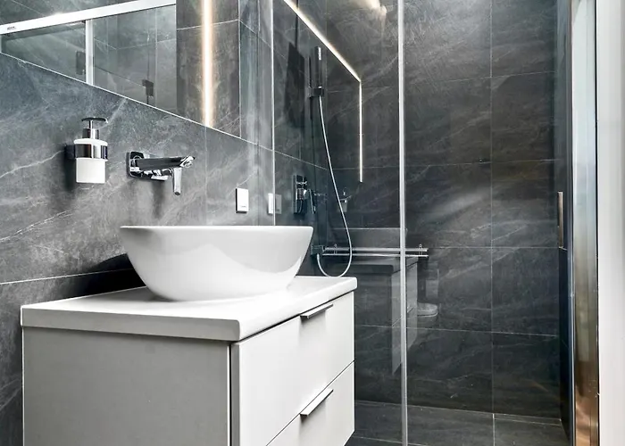 Rentplanet - Ruska ヴロツワフ