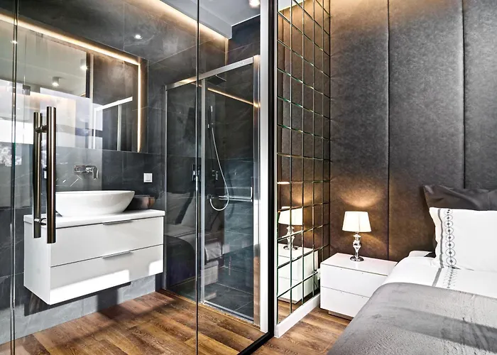 Rentplanet - Ruska ヴロツワフ