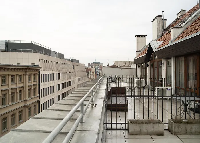 Rentplanet - Ruska * Wrocław