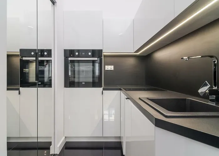 Rentplanet - Ruska * ヴロツワフ