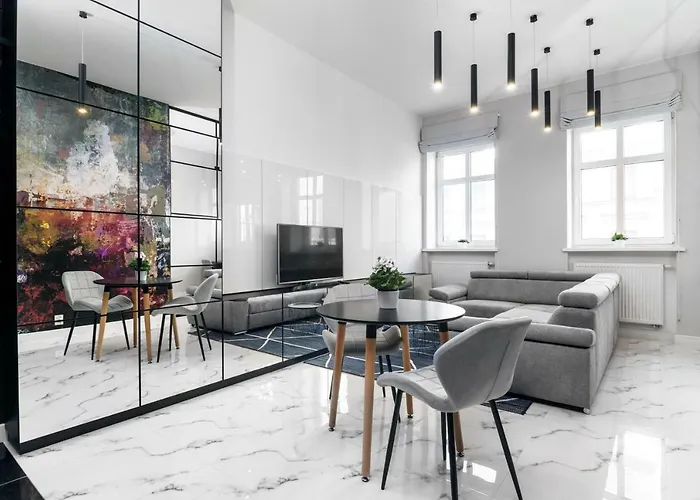 Rentplanet - Ruska アパート *