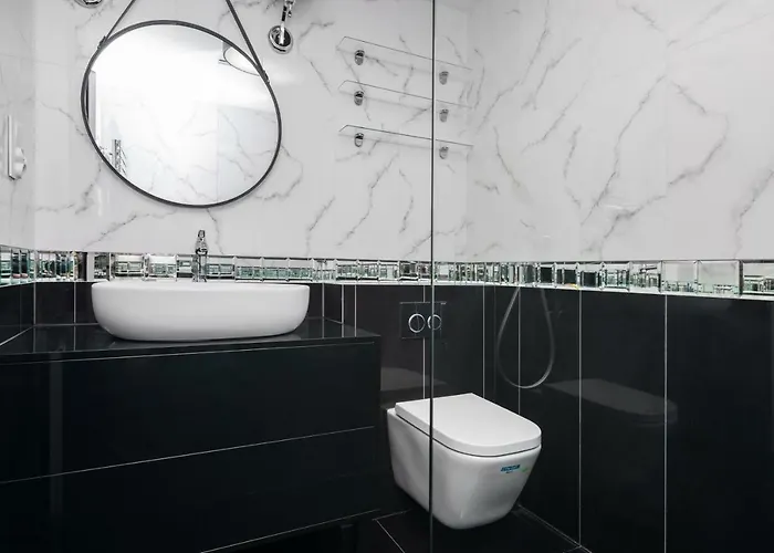 Rentplanet - Ruska ヴロツワフ